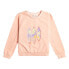 Фото #1 товара ROXY Oh Happy Day B sweatshirt