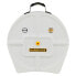 Фото #2 товара Hardcase 22" Cymbal Case White