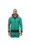 Фото #5 товара IT7804-E adidas Jamaica Beckenbauer Track Top Jff Erkek Ceket Yeşil