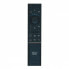 Samsung Universal Remote Control DCU