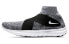 Nike Free RN Motion FK 880845-001 Running Shoes