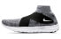 Кроссовки Nike Free RN Motion FK 880845-001