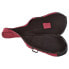 Фото #7 товара Roth & Junius BSB-04 3/4 RR Bass Soft Bag