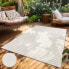 Фото #2 товара Outdoorteppich Cotton 236