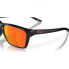 ფოტო #26 პროდუქტის OAKLEY Sylas Prizm Polarized Sunglasses