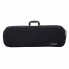 Gewa Pure Violin Case CVK 01 1/2