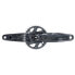 Фото #2 товара SRAM GX Eagle DUB crankset