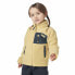 Фото #2 товара HELLY HANSEN Champ Pile full zip fleece