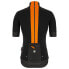 SANTINI Vega short sleeve jersey