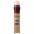 (Instant Anti-Age Eraser Concealer) 6.8 ml