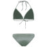 Фото #2 товара PROTEST Kadina Triangle Bikini