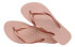 Фото #2 товара Бахилы Havaianas Slim Flatform