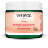 Moisturising Body Balm Weleda Mum Massage Anti-Stretch 150 ml