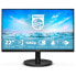 Фото #1 товара Монитор Philips V-Line 221V8 Full HD 21,5"