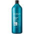 Фото #1 товара Шампунь для укрепления волос по длине EXTREME LENGTH 1000 мл от Redken