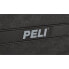 Peli 1650 Divider Black