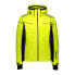 Фото #1 товара CMP Zip Hood 30W0297 jacket