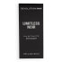 Фото #2 товара Revolution Man Limitless Noir 100 ml eau de toilette für Herren