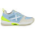 ფოტო #1 პროდუქტის MUNICH Atomik 35 padel shoes