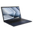 ASUS SISTEMAS ExpertBook B1502CVA-BQ1173X 15.6´´ i3-1315U/8GB/512GB SSD laptop