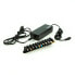 Фото #4 товара IGGUAL CUA-11T-65W Universal Laptop Charger