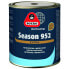 ფოტო #1 პროდუქტის BOERO Season 952 Extra 5L Antifouling