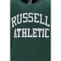 Фото #3 товара RUSSELL ATHLETIC Iconic Sweet Dream Sweater