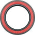 ENDURO Zero 6902 VV Ceramic Bearings