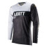 Фото #3 товара LEATT 5.5 UltraWeld long sleeve T-shirt