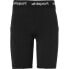 UHLSPORT Distinction Pro short leggings