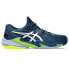 Фото #2 товара ASICS Court FF 3 all court shoes