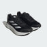 Фото #5 товара Мужские кроссовки adidas Duramo Speed Shoes (Черные)