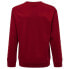 HUMMEL Offgrid Cotton sweatshirt