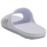 Фото #6 товара Шлепанцы Hummel Nielsen Flip Flops