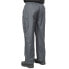 TRESPASS Qikpac Packaway WP Pants