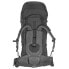 Фото #4 товара BACH Daydream 65L backpack