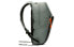 Nike BA6055-355 Backpack