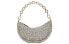 Сумка kate spade Smile 24 K5516-040