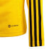 Фото #9 товара Sweatshirt adidas Tiro 23 League Training Jr. IC7874