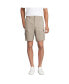 ფოტო #2 პროდუქტის Men's Cargo Quick Dry Shorts