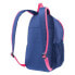 Фото #2 товара HI-TEC Simply 12L backpack