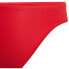 Фото #4 товара ADIDAS Big Bars Logo Bikini