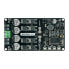 Фото #2 товара Cytron MDDRC10 - two-channel driver for DC 10A 7V-30V motors