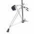 Фото #8 товара Yamaha PS-940 Stand for DTXM 12