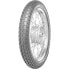 Фото #1 товара CONTINENTAL KKS 10 24B TT custom tire