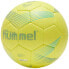Фото #1 товара Мяч по футболу HUMMEL Storm Pro 2.0