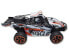 Фото #2 товара Amewi Extreme D5 1:18 4WD RTR - Buggy - 1:18