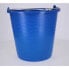 OEM MARINE 10L Bucket