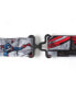 Men's Captain America Comic Bow Tie