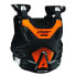 THOR Sentinel GP S16 Protection Vest